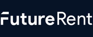 Future Rent - corporate event AV client